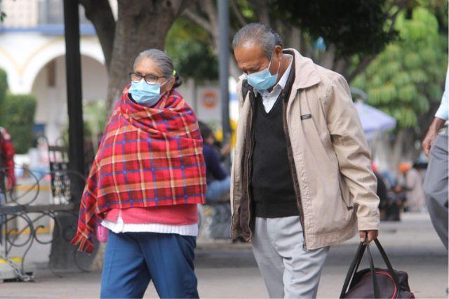 Advierten riesgo de intoxicación con monóxido en Tehuacán
