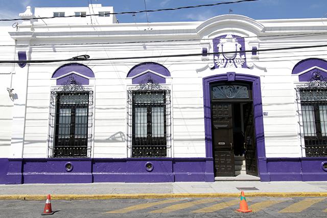 Alcanza los 8 mil 800 mdp faltante de solventar en ayuntamiento de Puebla