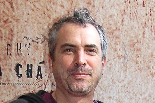 ¿Alfonso Cuarón es acusado de maltratar a sus colaboradores?