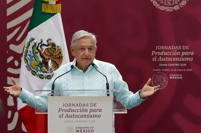 ¿Papá de Lorenzo Córdova reprobó a AMLO en la UNAM?