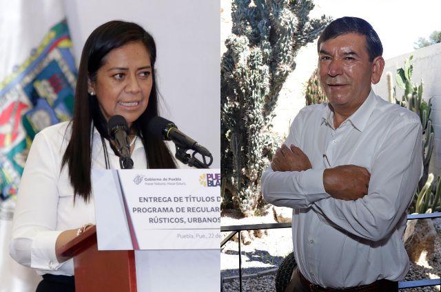 Arrancan en Tehuacán y Atlixco sondeos de percepción rumbo al 2024 