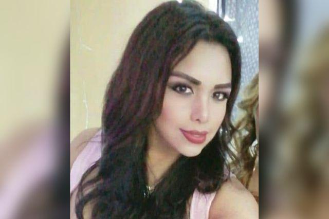 Asesinan a mujer trans poblana en calles de Veracruz