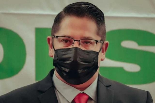 Asesinan a alcalde de Contepec en el estado de Michoacán