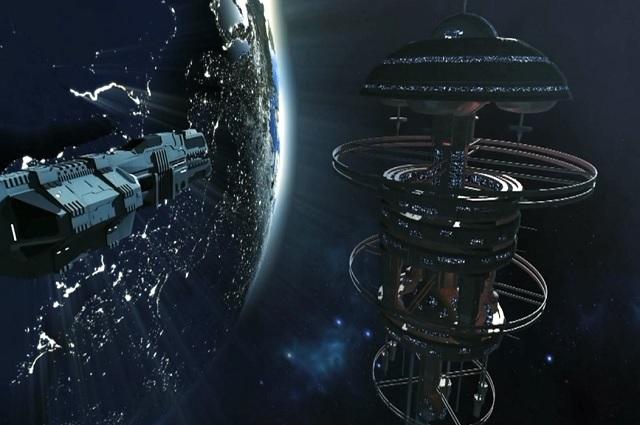 10 datos sobre Asgardia, la primera nación espacial