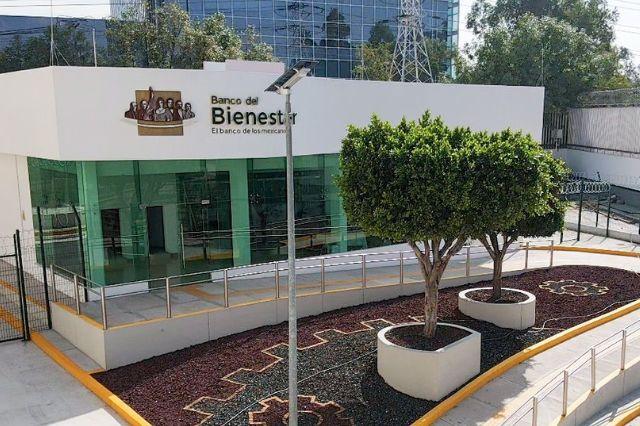 Banco del Bienestar Puebla: 14 municipios sin entregar predios