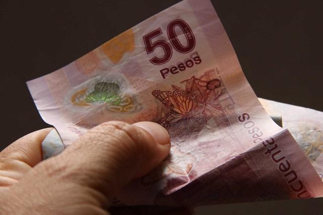 Adiós, Morelos: billete de 50 pesos saldrá de circulación este 2023