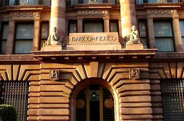 ¿Qué es la tasa de interés de Banxico y cómo te afecta que suba? 