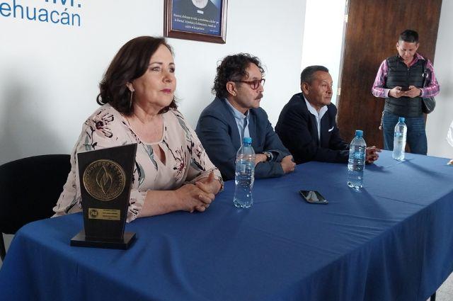 Diputados federales del PAN cuestionan manejo de la basura en Tehuacán