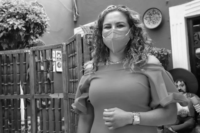 Activistas y políticos exigen justicia por Cecilia Monzón 