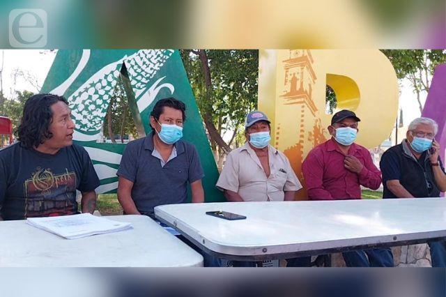 Ya habían advertido sobre riesgo del relleno sanitario de Tehuacán