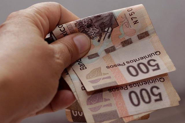 ¿Por qué Banxico cambia los billetes periódicamente?