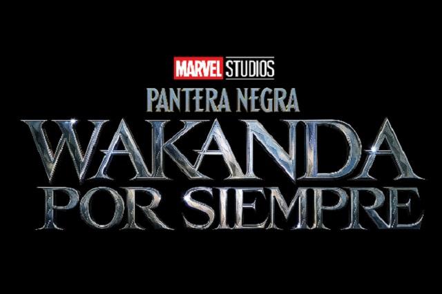 Black Panther: Wakanda Forever: revelan escena eliminada