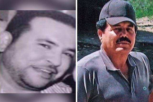 Cártel de Sinaloa: Capturan a El Lupe, principal operador de El Mayo Zambada