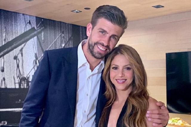 Shakira y Piqué venderán su casa en Barcelona: así se ve por fuera y dentro