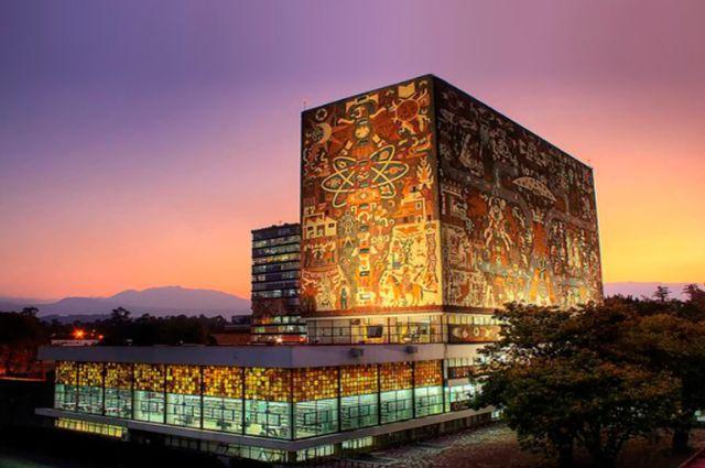 Caso Yasmín Esquivel: Comité de Ética de la UNAM analiza pruebas
