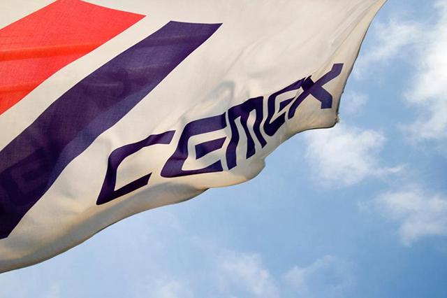 CEMEX convoca a profesionales a la Beca Arquitecto Marcelo Zambrano