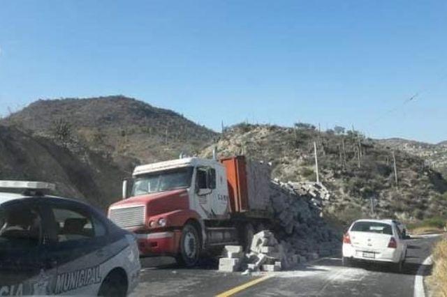 Fallece en accidente vial el director del CEUT Tehuacán