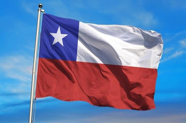 Chile pide a EU invitar a Cuba, Venezuela y Nicaragua a Cumbre