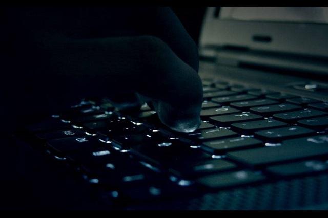 SEP y SSP harán prevención de ciberdelitos en escuelas