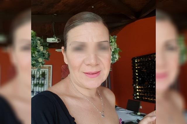 Fallece mujer durante operación en clínica de belleza de Huexotitla