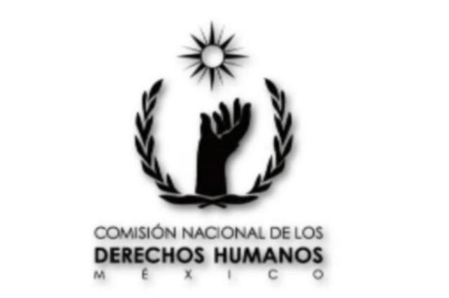 Con Rosario Piedra, la CNDH dejará de ser alcahuete del régimen: AMLO