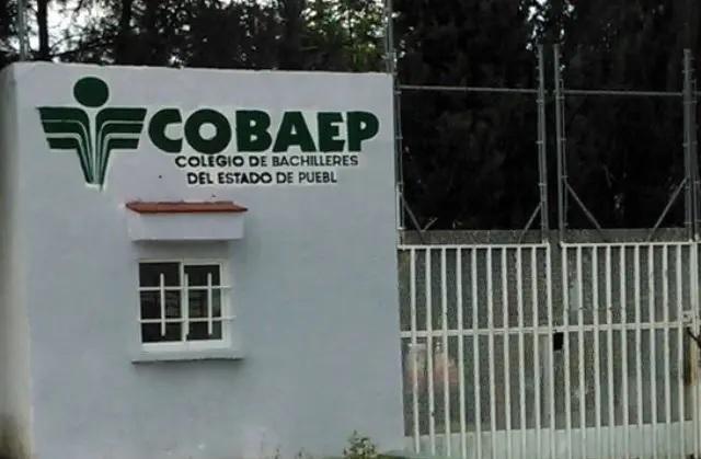 ASF detecta desfalco de más de 18 millones de pesos en  el Cobaep