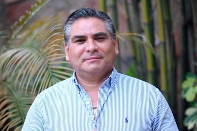 Vinculan a proceso a candidato de Minatitlán, Veracruz