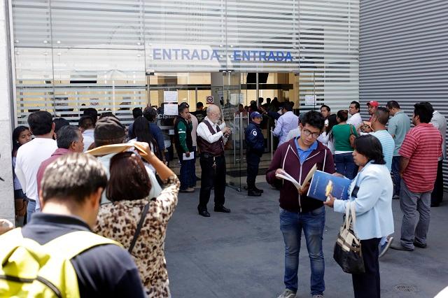 Con tenencia Puebla obtiene 34% de sus ingresos: IMCO