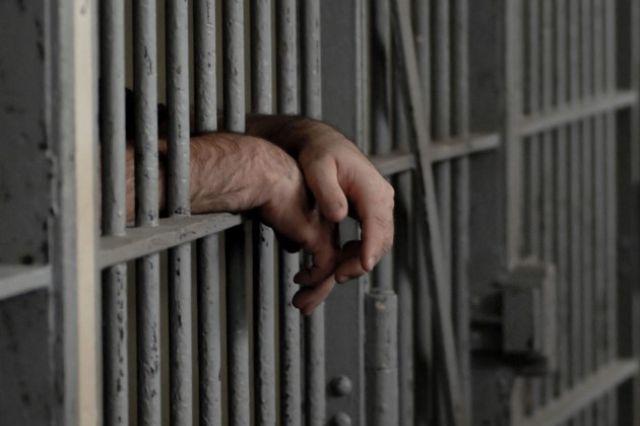 Corte pospone discusión sobre prisión preventiva oficiosa