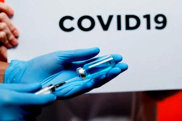 En México aumentan casos de covid-19 en la última semana: SSA
