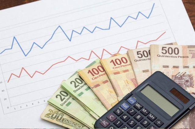 Una burla créditos de Puebla a empresas: fijan tasa del 13.5%