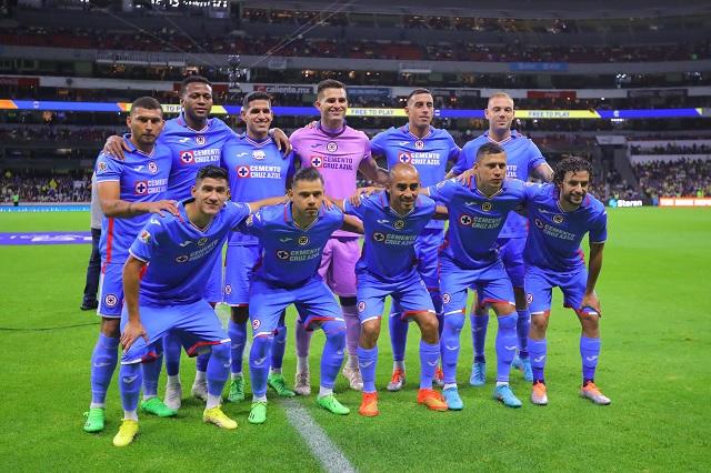 Cruz Azul se queda sin técnico; anuncian cese de Diego Aguirre