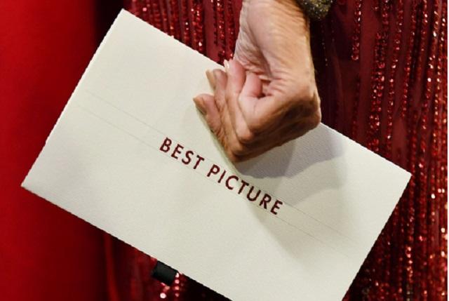 ¿Cuándo y dónde será la entrega 95 de los premios Oscar?