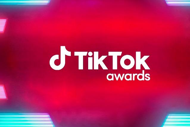 ¿Cuándo y dónde ver los TikTok Awards 2023?