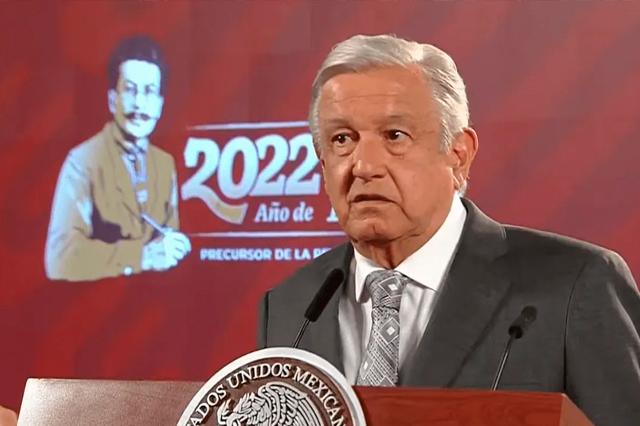Cuarto Informe de Gobierno de AMLO: las polémicas de López Obrador
