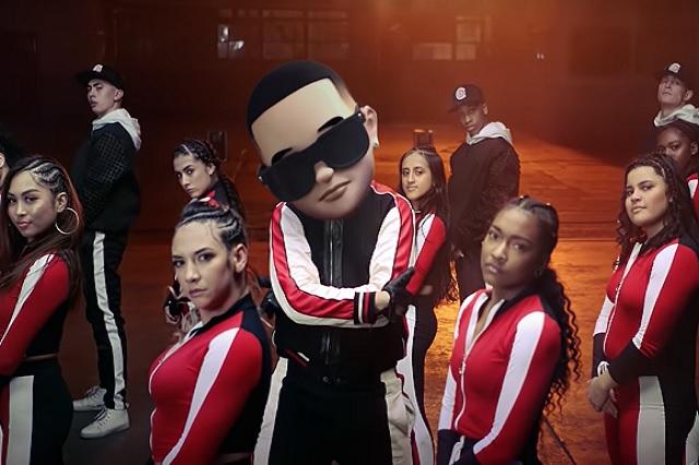 Con cinco conciertos en CDMX, Daddy Yankee se retira de la música