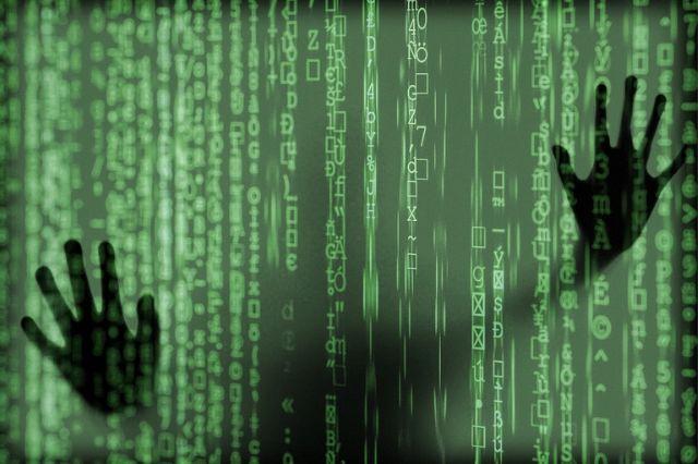 Detectan virus cibernético para robo de identidad y fraude en Puebla