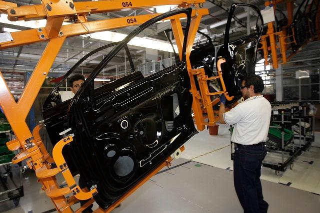 Nuevo paro técnico en Volkswagen Puebla: cuándo, quiénes y por qué