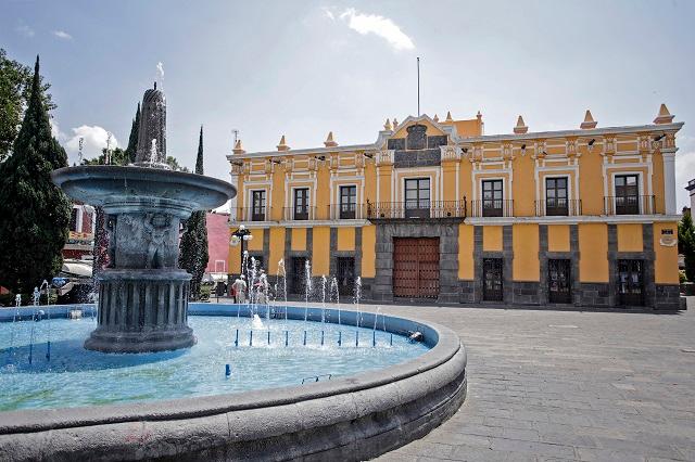El público de Puebla, el más difícil para el teatro
