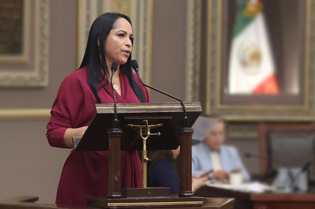 Elecciones 2024: Lizeth Sánchez esperará respaldo del PT