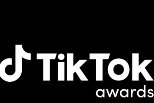 Ellos son los ganadores de los TikTok Awards 2023