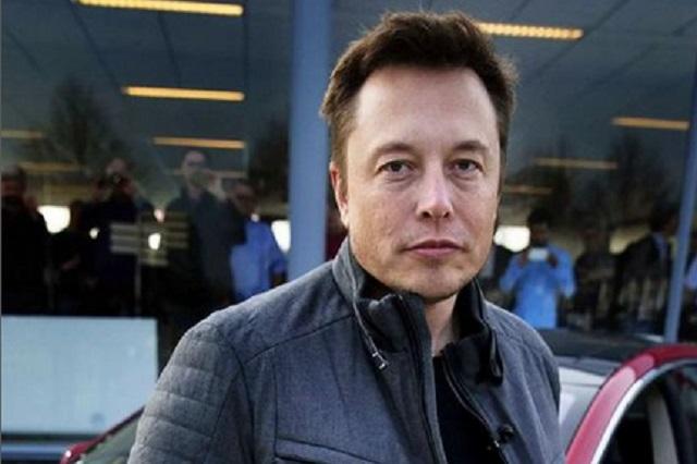 Elon Musk despide altos ejecutivos de Twitter