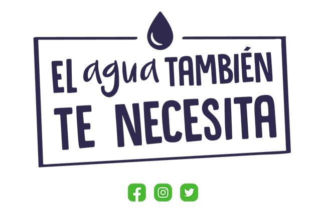 Agua de Puebla realizó el Primer Encuentro Interuniversitario