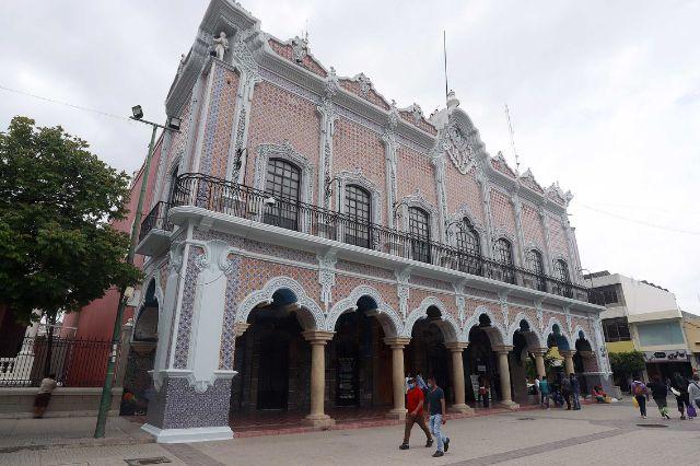 Exigen a Congreso revocación de mandato de todo el Ayuntamiento de Tehuacán