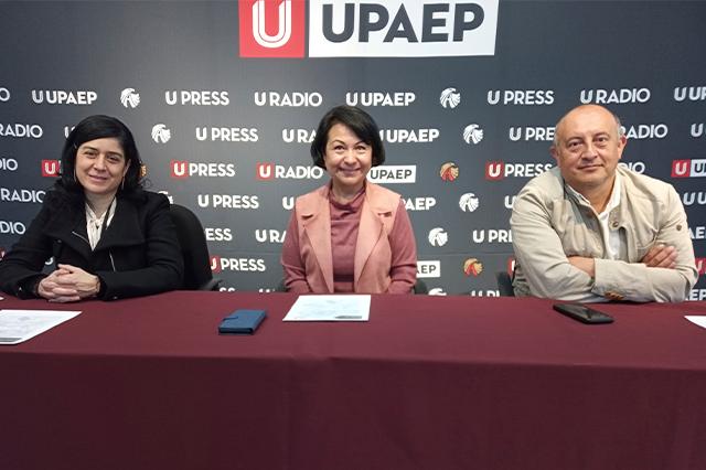 Arquitectura UPAEP, 50 años de marcar liderazgo y profesionalismo en sus egresados
