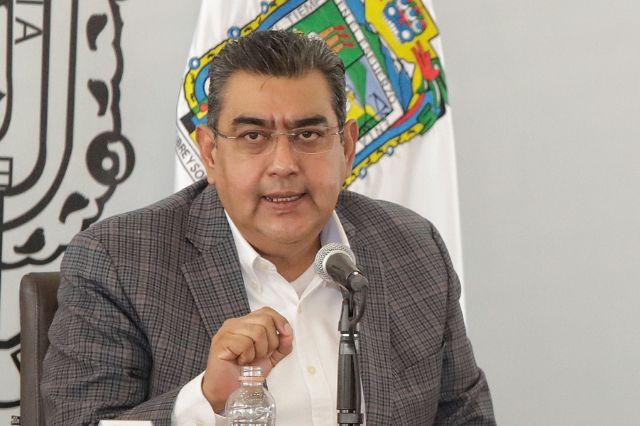 FASP 2023: Puebla sede de reunión regional de seguridad en México
