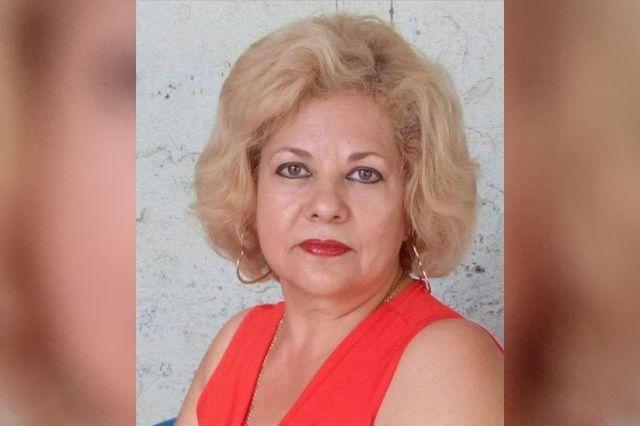 FBI informa secuestro de otra estadounidense en México