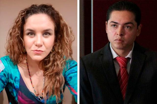 Feminicidio Cecilia Monzón: liberan a Santiago Bárcena, presunto implicado