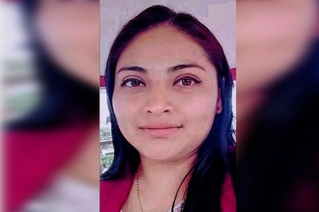 Feminicidio en Puebla: localizan sin vida a mujer desaparecida