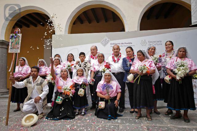 Invitan al 1er Festival Multicultural en Zacatlán